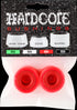 Hardcore - Barrel Bushing 85a, 88a, 90a, 93a